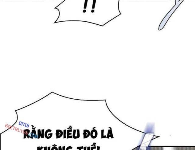 Bù Nhìn - Page 56