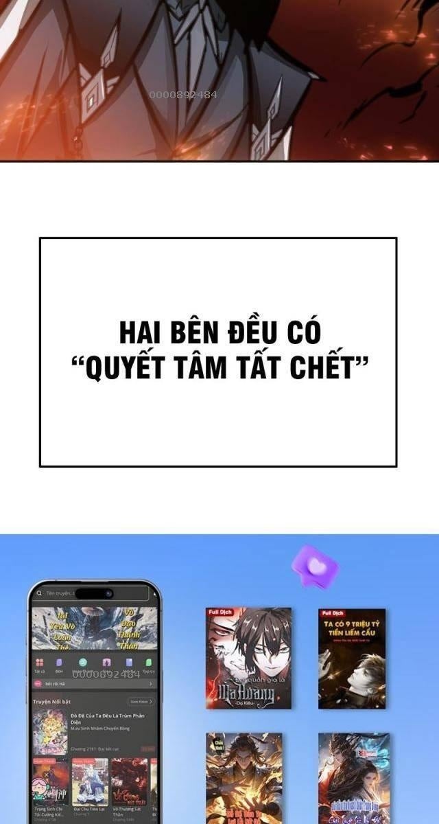 Chí Tử Chí Cường - Page 100