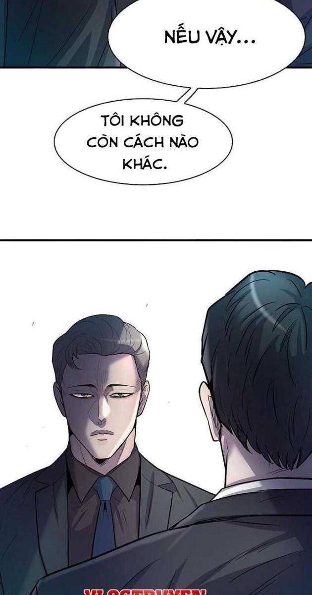 Bù Nhìn - Page 49