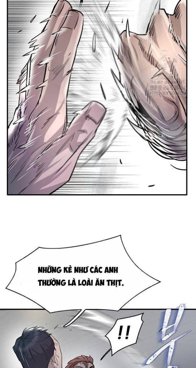 Bù Nhìn - Page 49