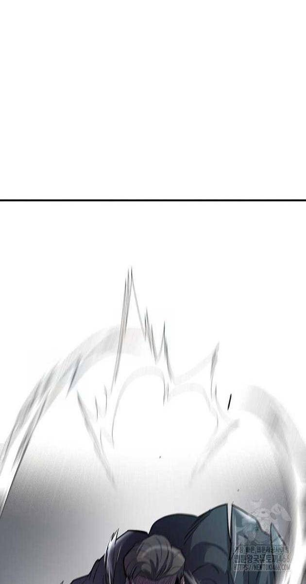 Bù Nhìn - Page 98