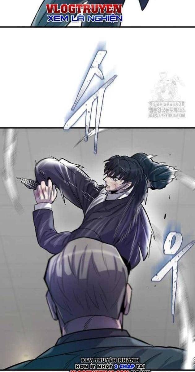 Bù Nhìn - Page 46