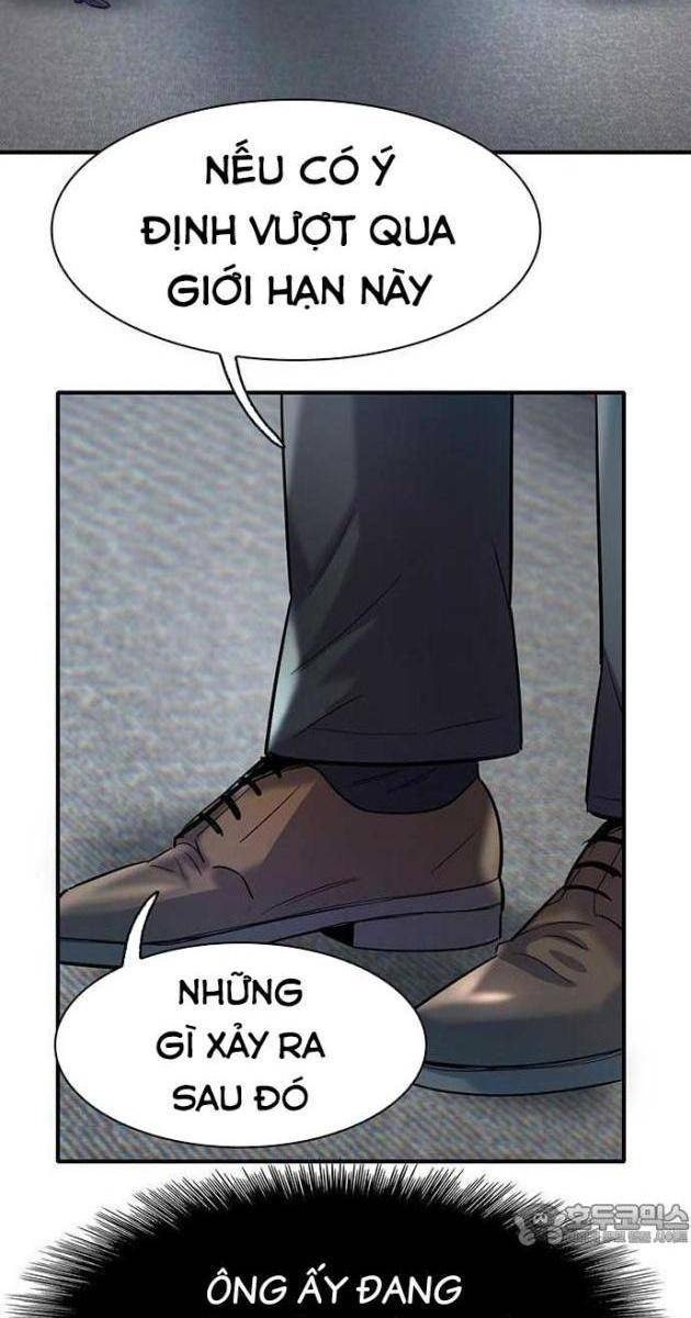 Bù Nhìn - Page 39