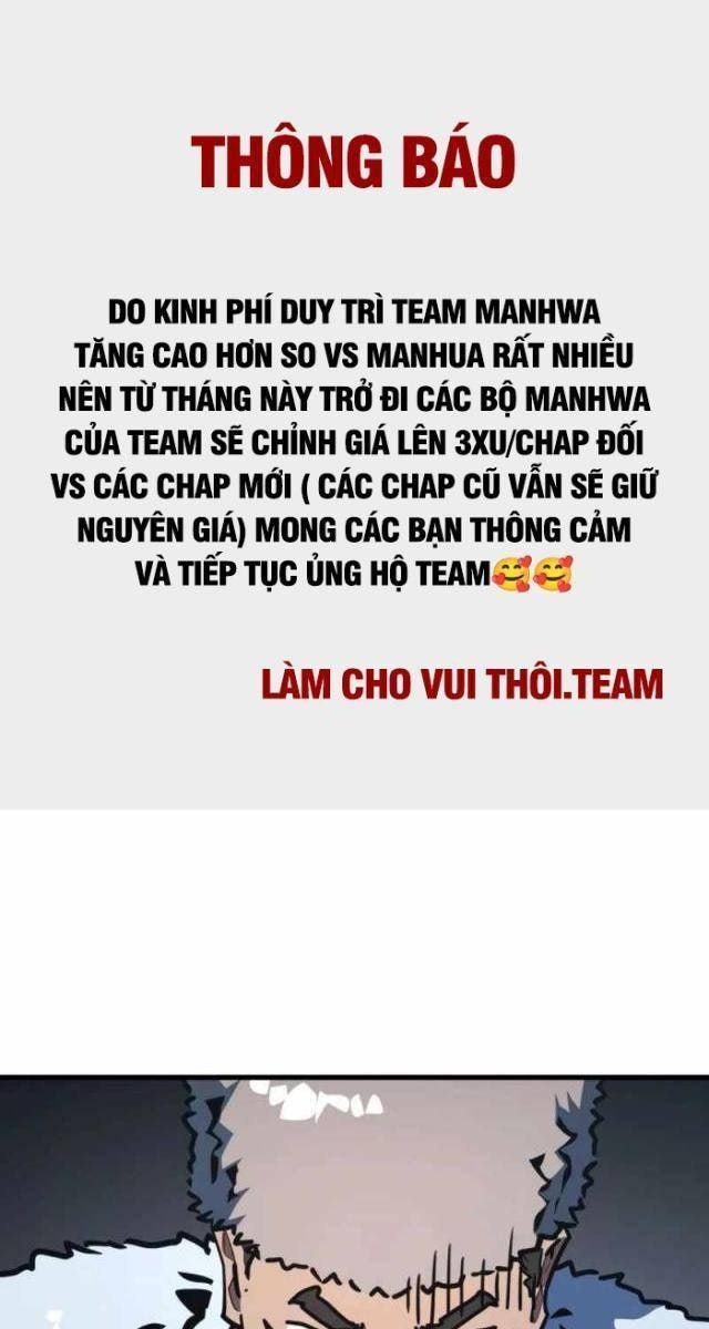Troll Bá Nhất Thế Giới - Page 1