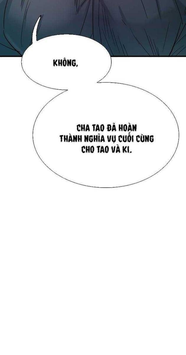 Bù Nhìn - Page 96