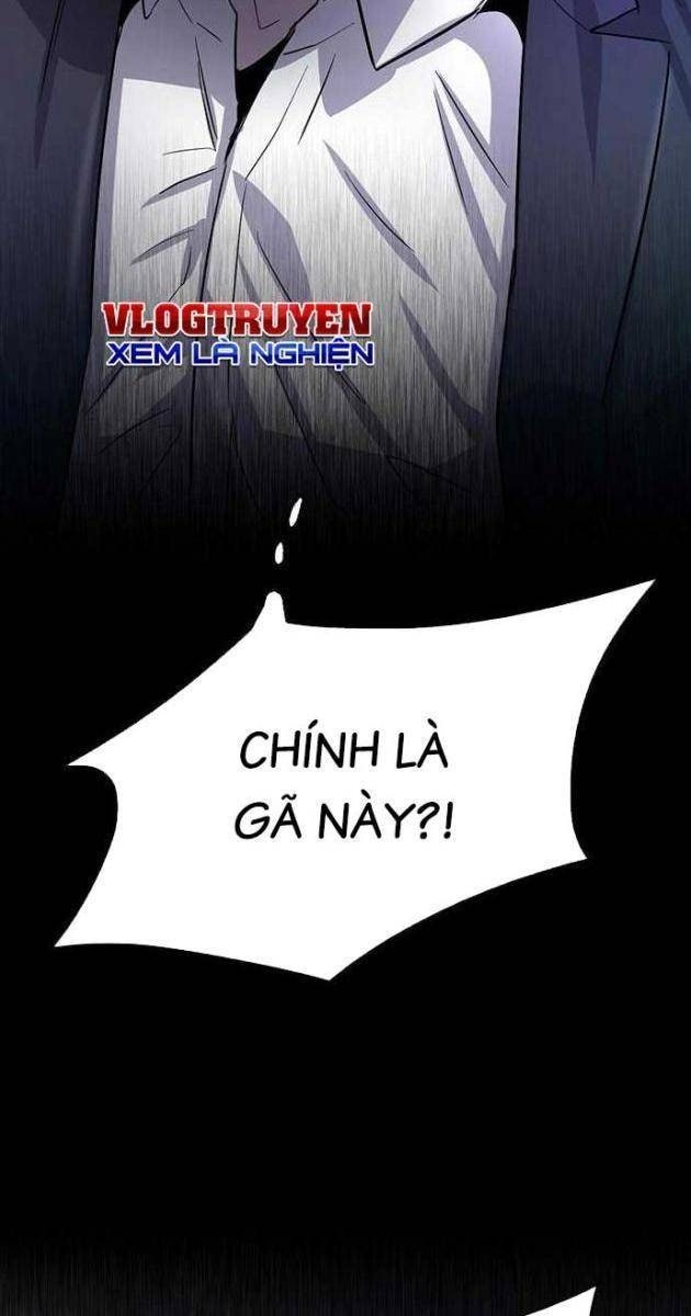 Bù Nhìn - Page 87