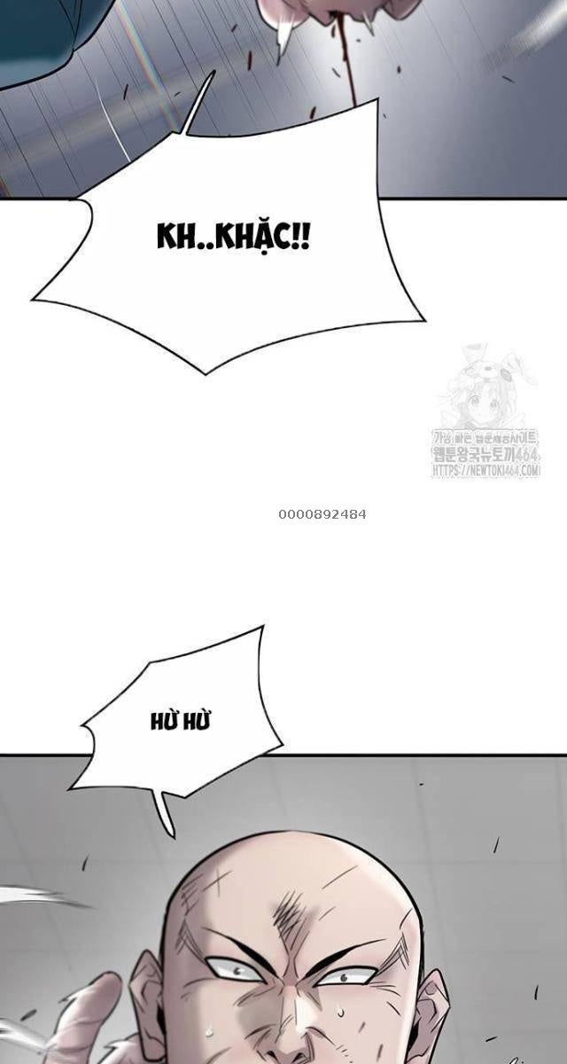 Bù Nhìn - Page 9