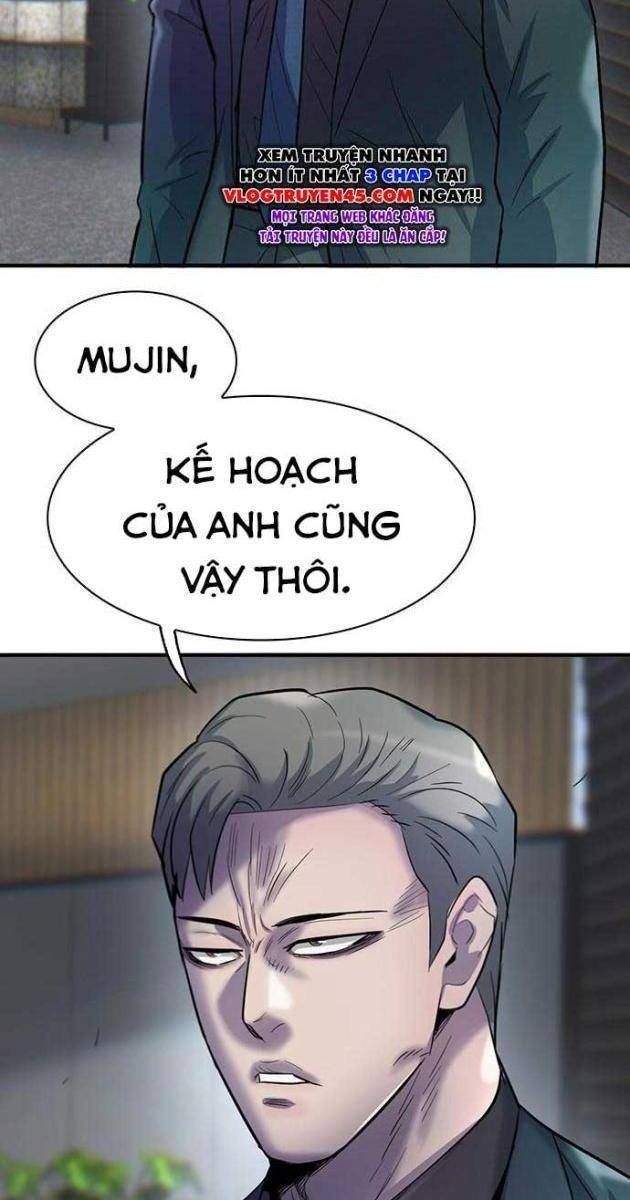 Bù Nhìn - Page 32