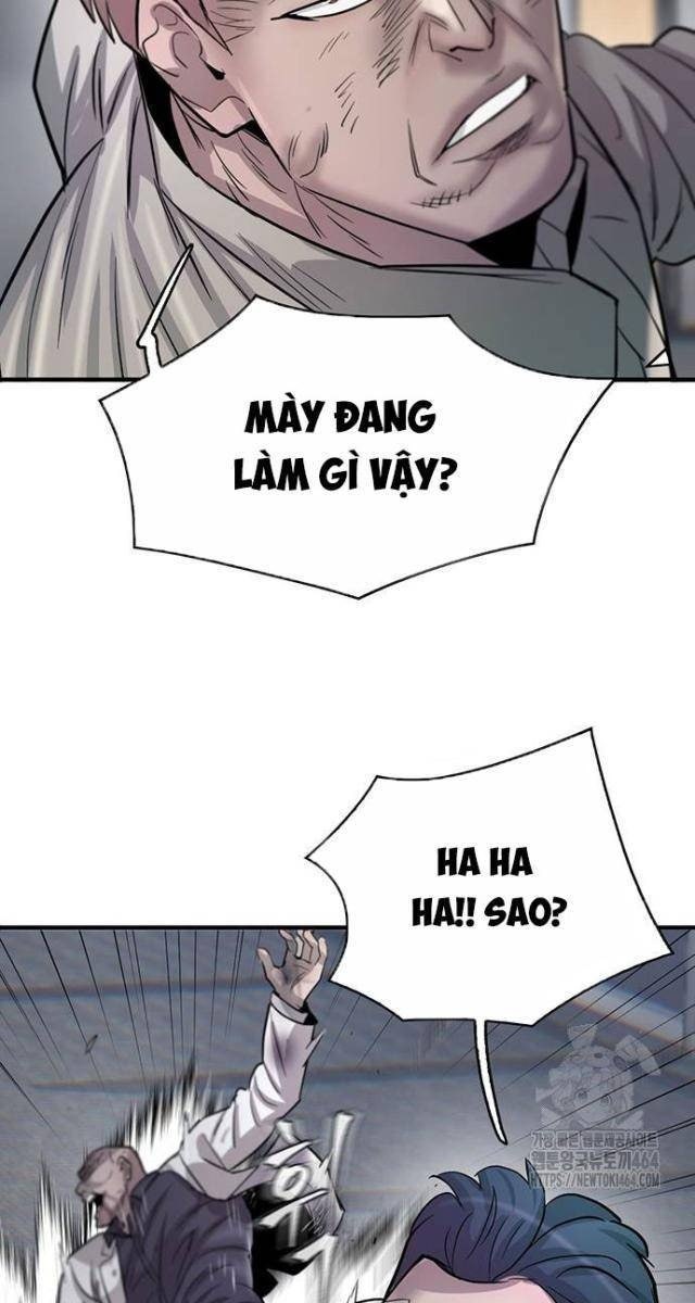 Bù Nhìn - Page 17