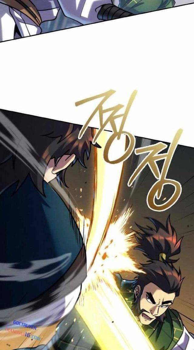 Tiểu Đệ Tử Của Võ Lâm Minh Chủ - Page 18