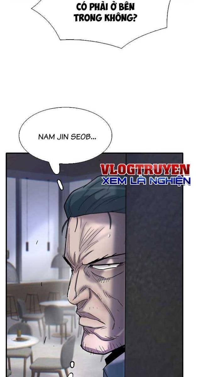 Bù Nhìn - Page 45