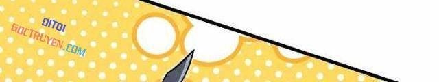 Cách Một Tử Linh Sư Cấp Thảm Họa Nghỉ Hưu - Page 39