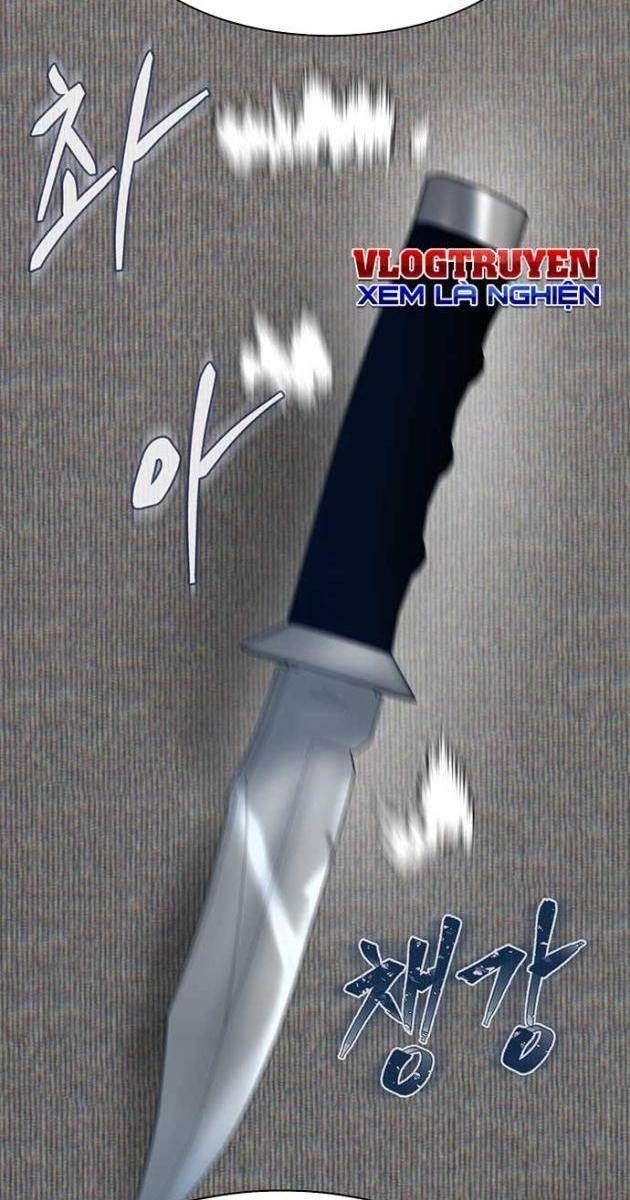 Bù Nhìn - Page 42