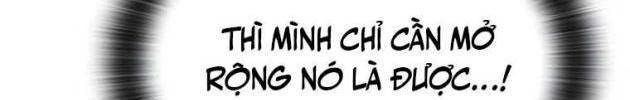 Hiệp Sĩ Sống Vì Ngày Hôm Nay - Page 95