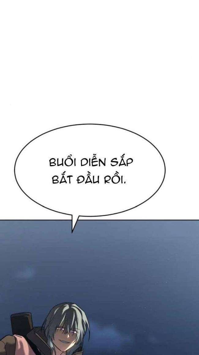 Luật Thanh Niên - Page 2