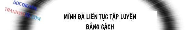 Hiệp Sĩ Sống Vì Ngày Hôm Nay - Page 94