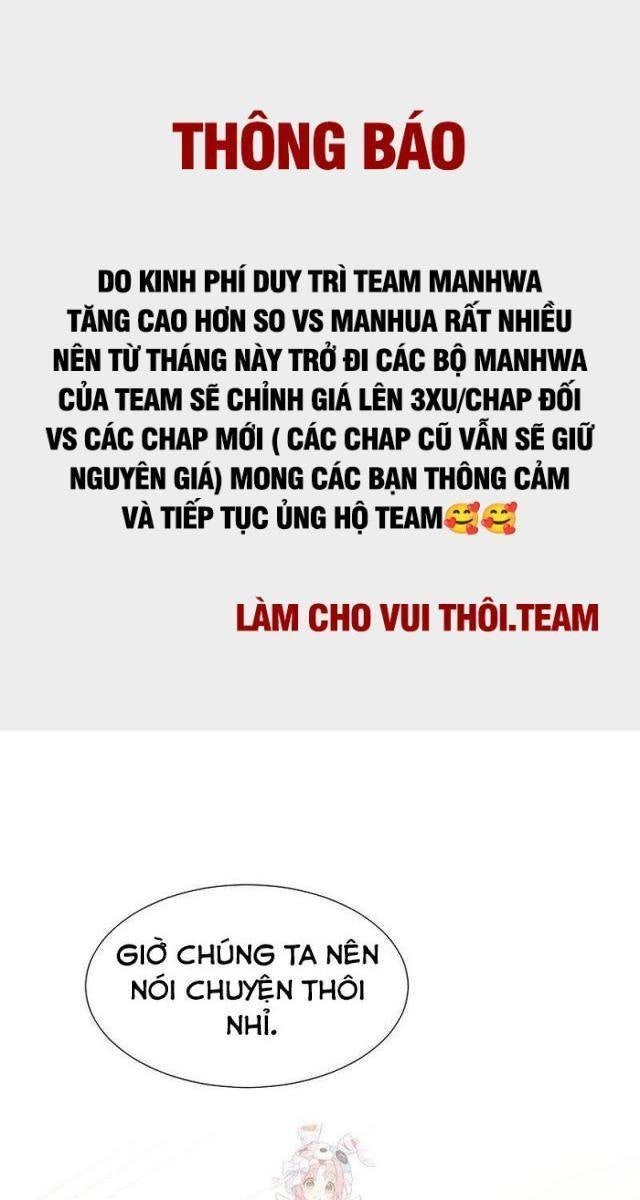 Chủ Xe Thức Ăn Nhanh Trong Ngục Tối - Page 1