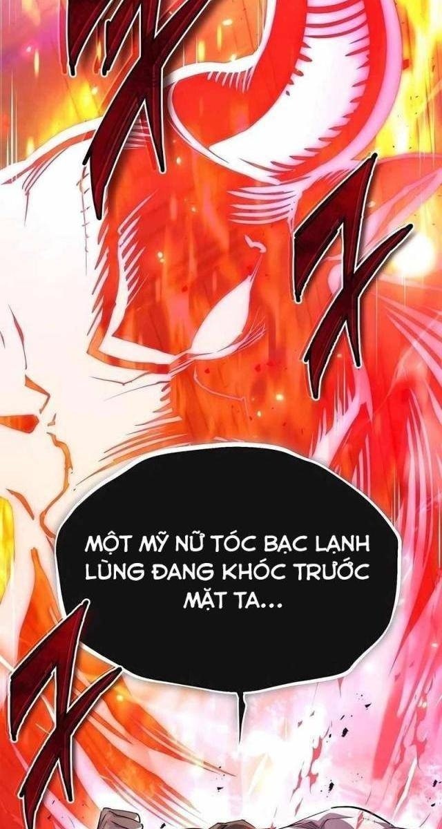 Trên Thế Giới Không Có Chiến Binh Xấu - Page 2