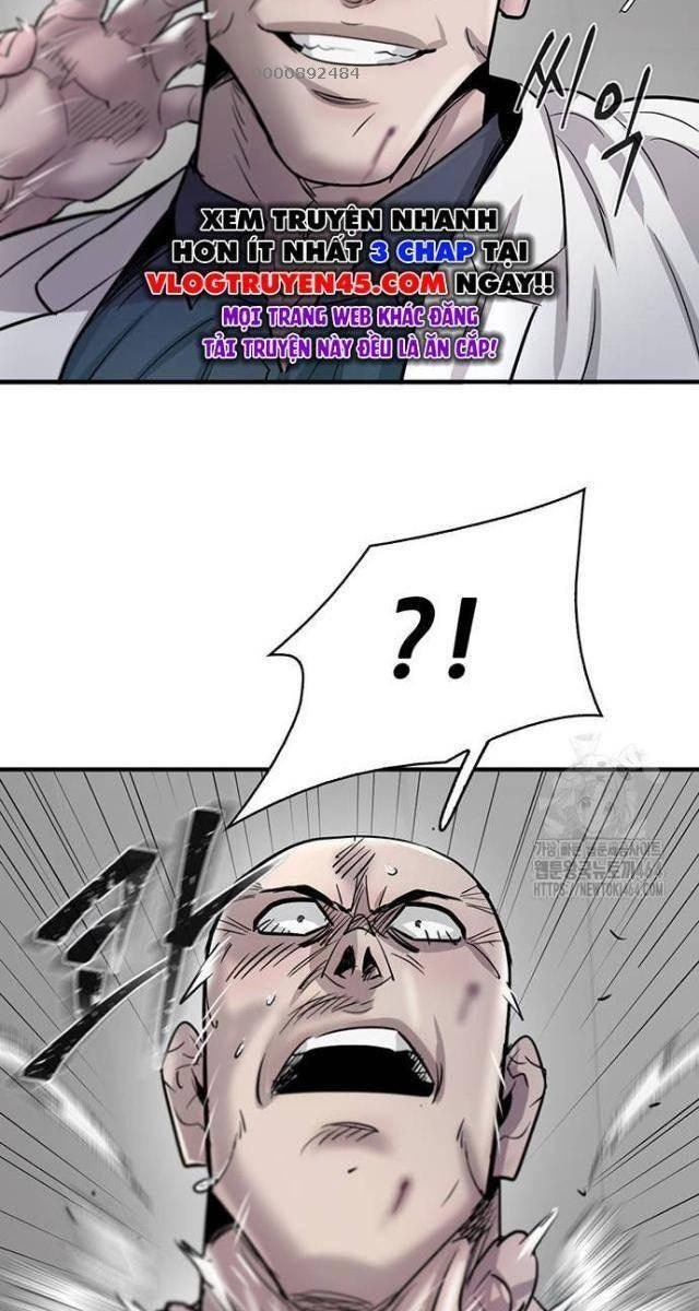 Bù Nhìn - Page 10