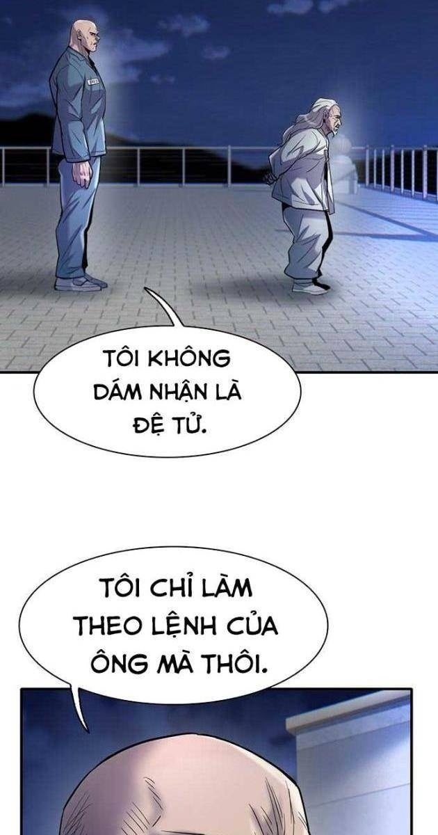 Bù Nhìn - Page 9