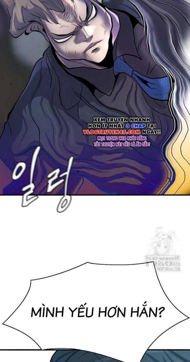 Bù Nhìn - Page 85