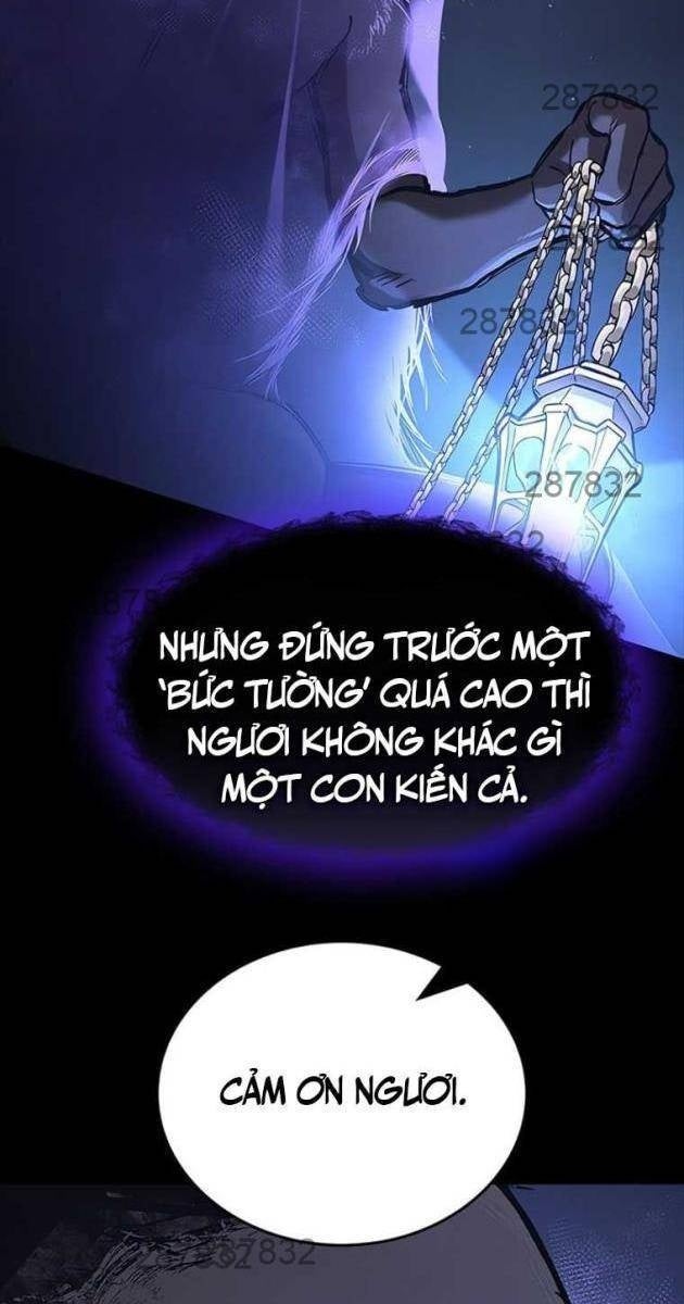 Hiệp Sĩ Sống Vì Ngày Hôm Nay - Page 2