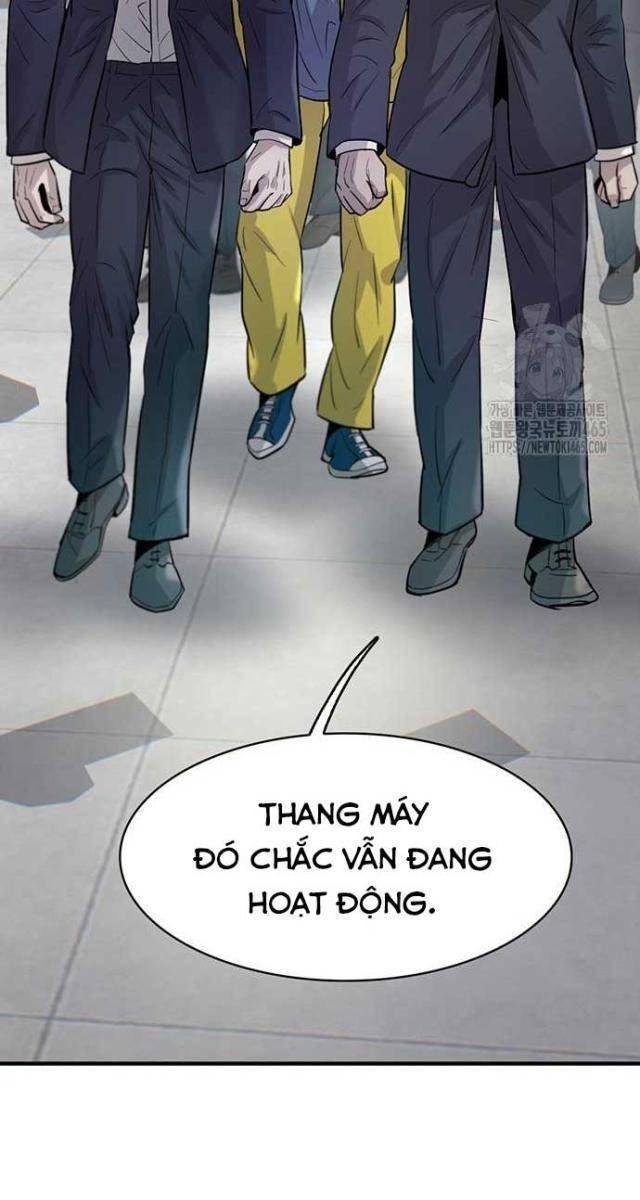 Bù Nhìn - Page 81