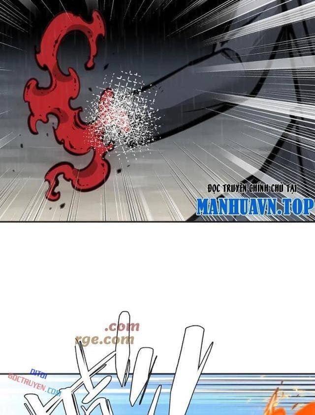 Chí Tử Chí Cường - Page 56