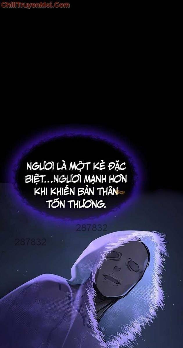Hiệp Sĩ Sống Vì Ngày Hôm Nay - Page 1