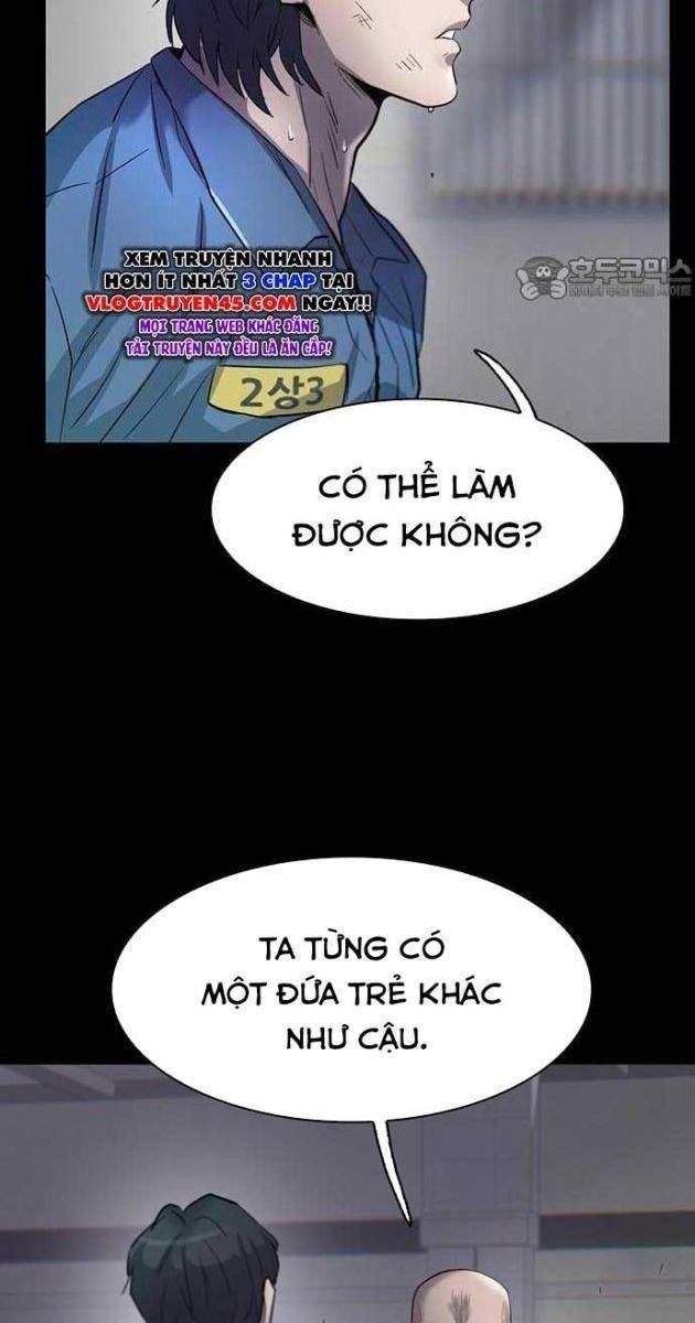 Bù Nhìn - Page 97