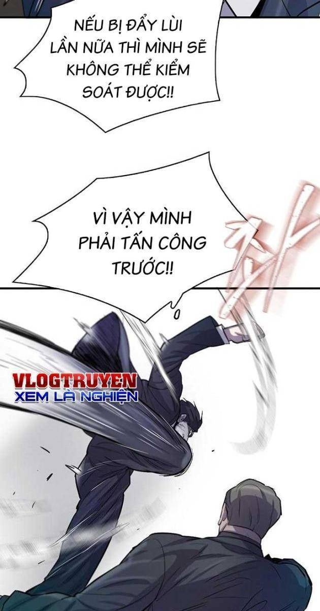 Bù Nhìn - Page 71