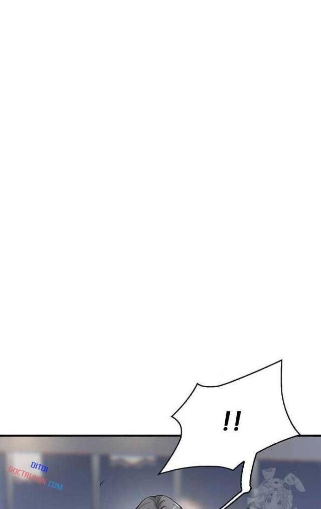 Bù Nhìn - Page 68