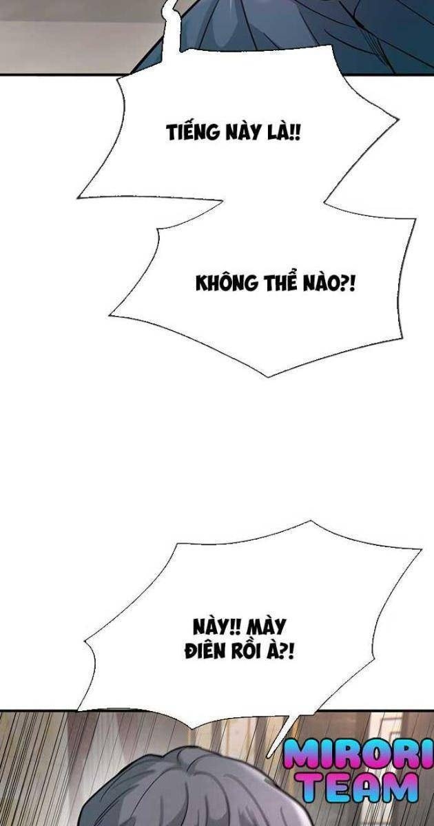 Bù Nhìn - Page 85