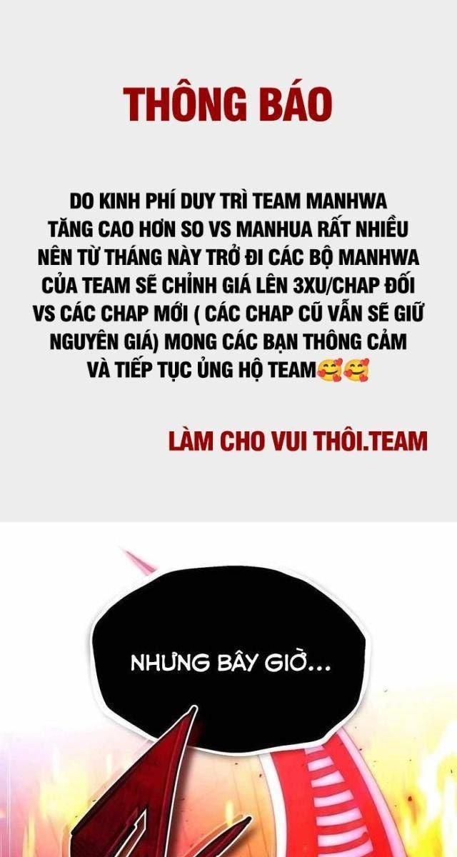 Trên Thế Giới Không Có Chiến Binh Xấu - Page 1