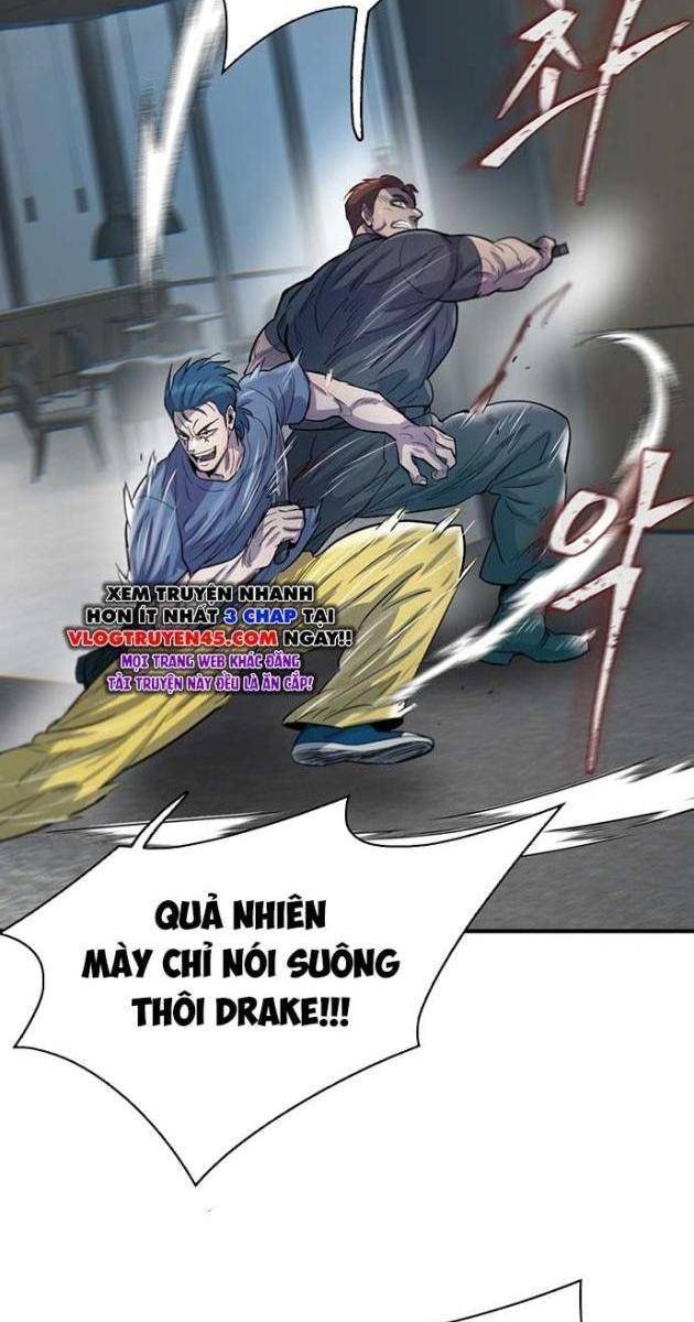 Bù Nhìn - Page 88