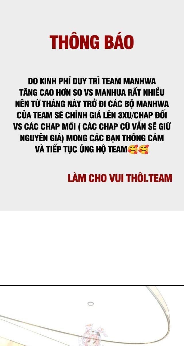 Chủ Xe Thức Ăn Nhanh Trong Ngục Tối - Page 1