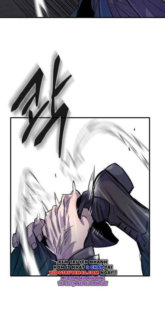 Bù Nhìn - Page 74