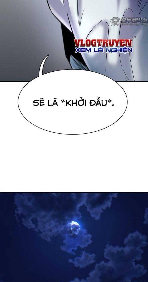 Bù Nhìn - Page 21