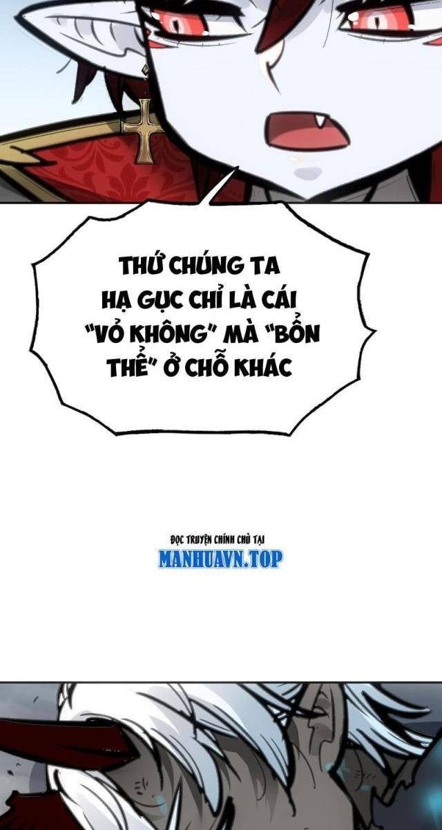 Chí Tử Chí Cường - Page 20