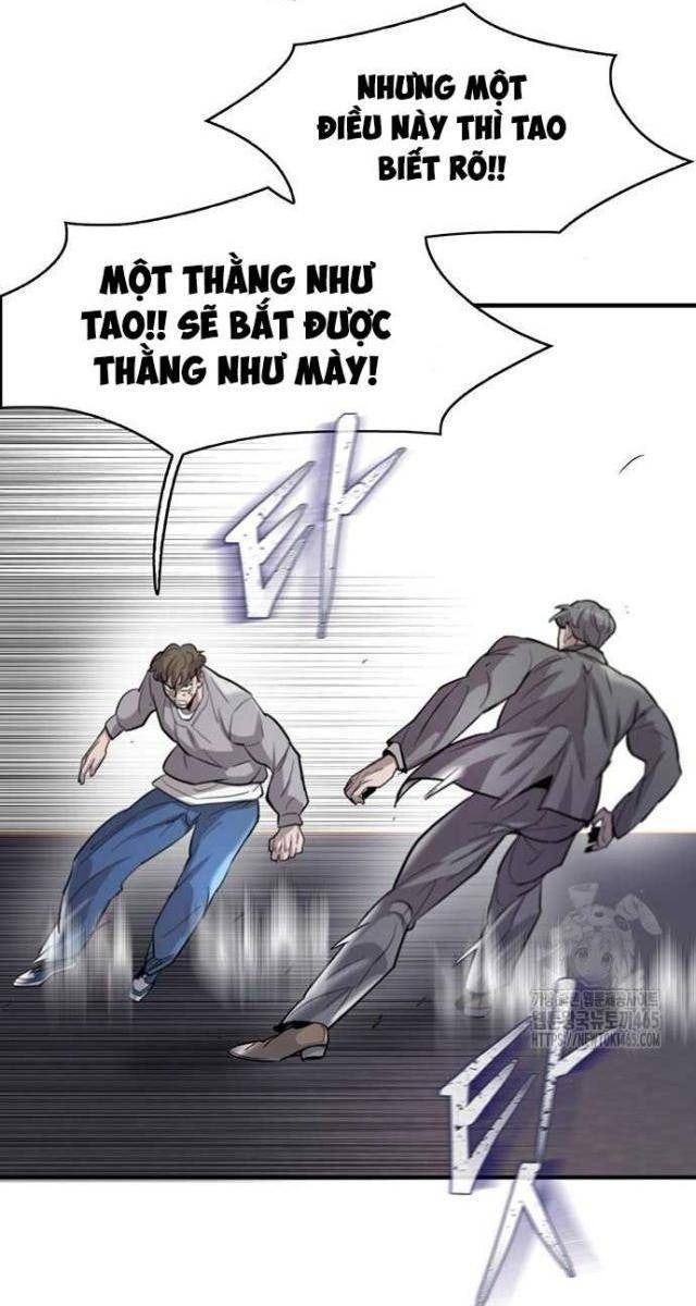 Bù Nhìn - Page 63