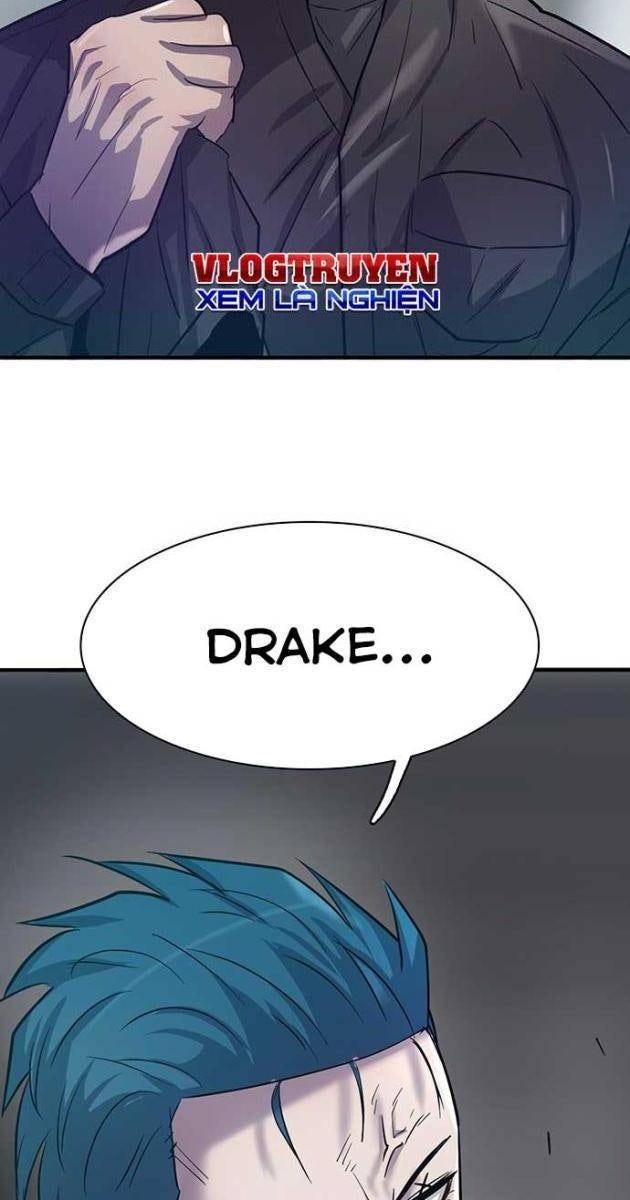 Bù Nhìn - Page 12