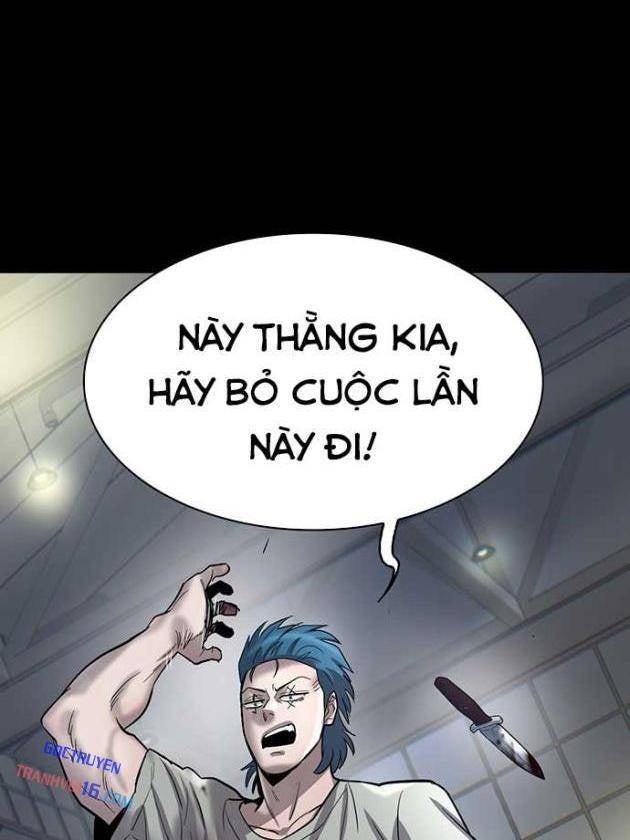 Bù Nhìn - Page 35