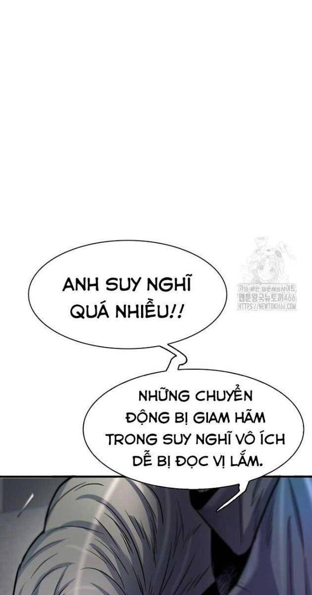 Bù Nhìn - Page 50