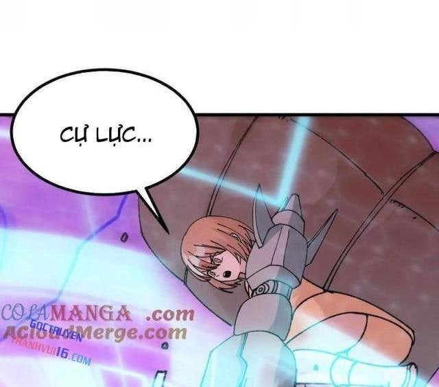 Vật Lý Tu Tiên Hai Vạn Năm - Page 63