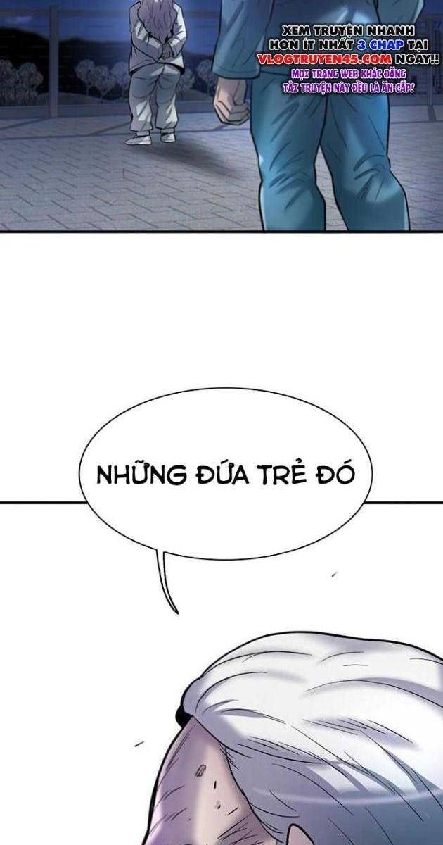 Bù Nhìn - Page 19