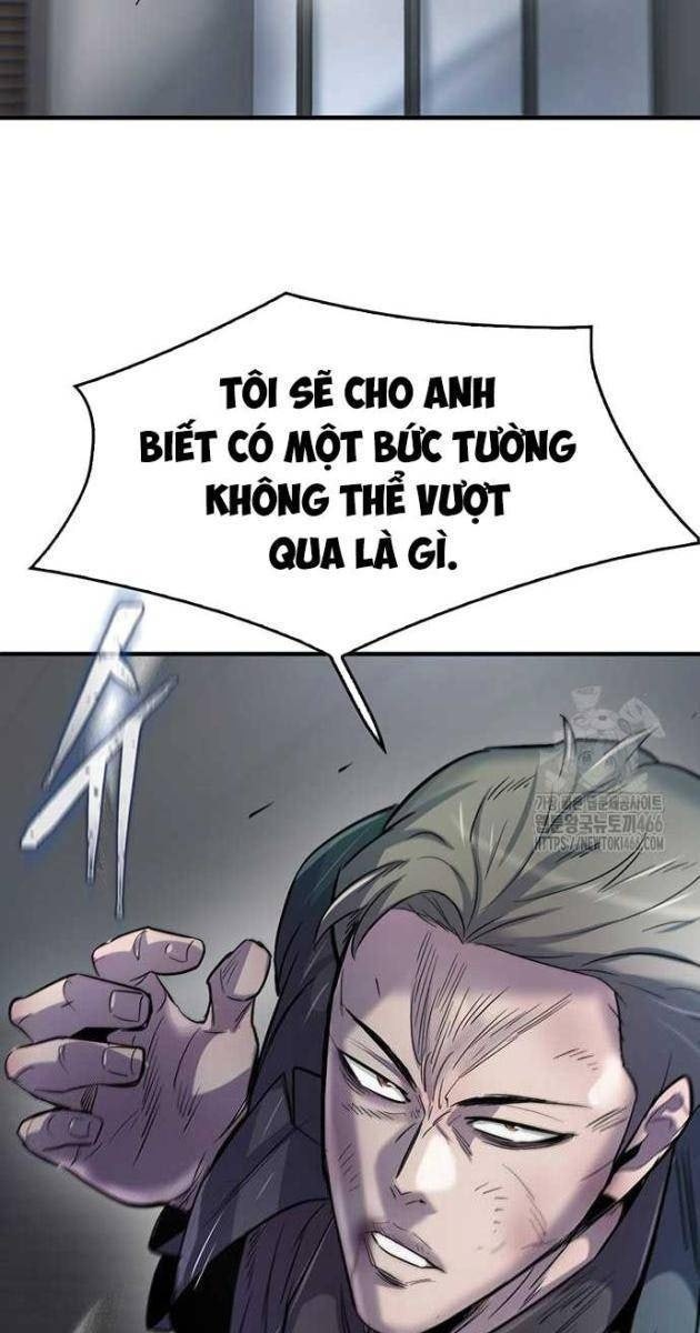 Bù Nhìn - Page 13