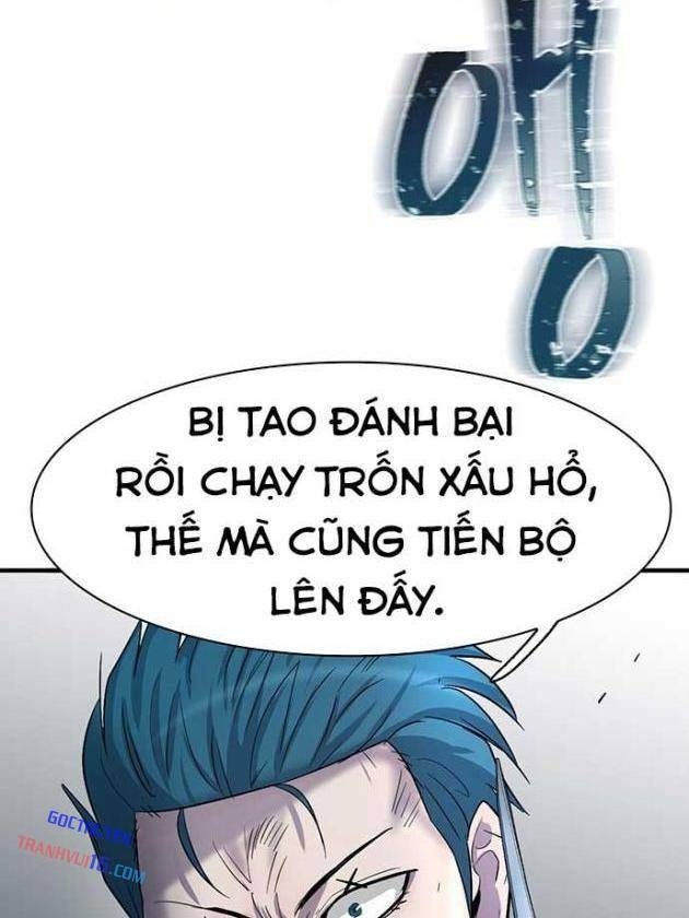 Bù Nhìn - Page 74