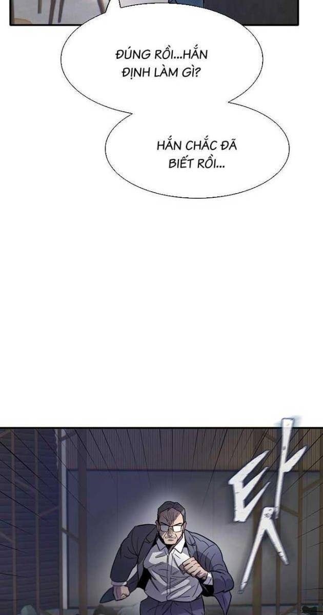 Bù Nhìn - Page 46