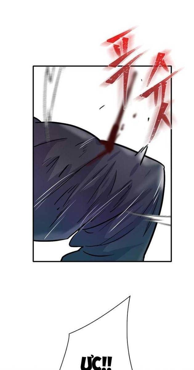 Bù Nhìn - Page 86
