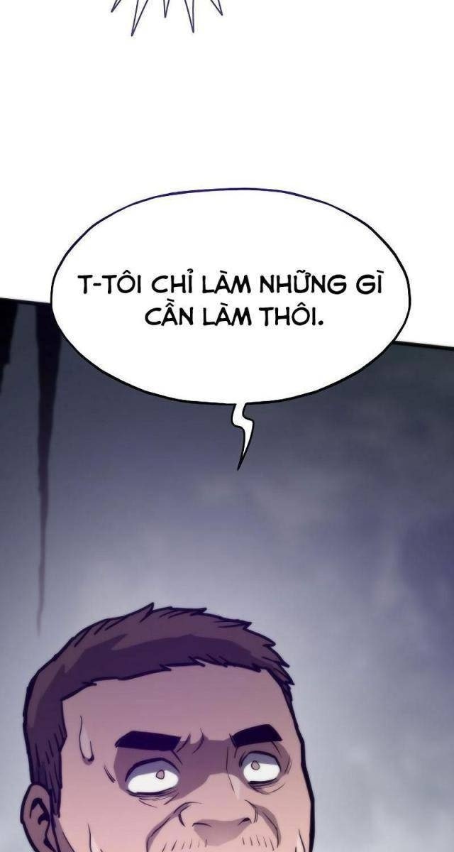Hồi Quy Gia - Page 119